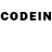 Canna-Cookies конопля Patrick Handley