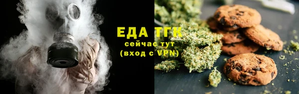 гидра Верея