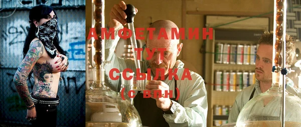 ГАЛЛЮЦИНОГЕННЫЕ ГРИБЫ Верхний Тагил