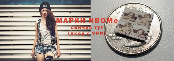 гидра Верея