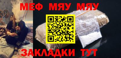 гидропоника Тверь
