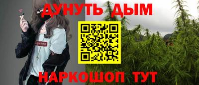 гидропоника Тверь