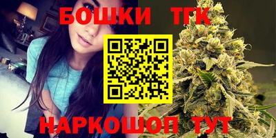 гидропоника Тверь
