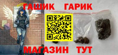 гидропоника Тверь