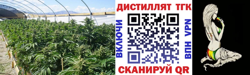 ТГК Wax  продажа наркотиков  omg рабочий сайт  Славянск-на-Кубани 